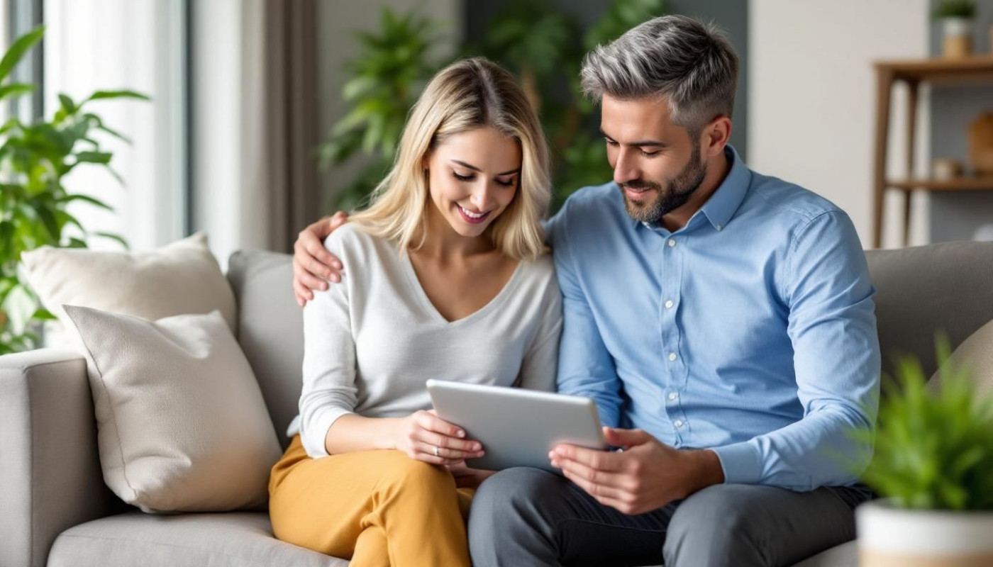 Comment choisir une garantie de loyer flexible et sans dépôt ?