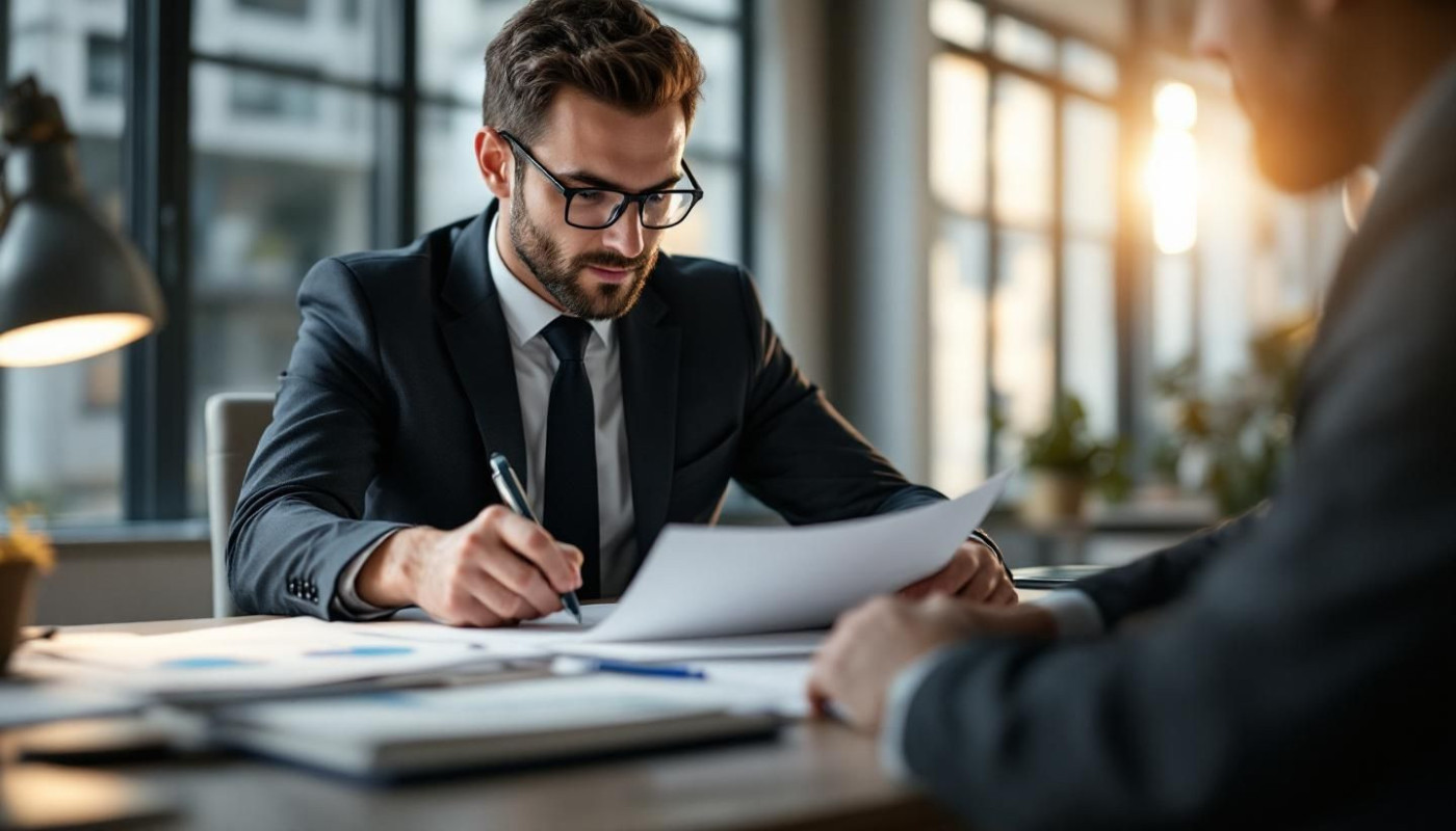 Comment les changes réglementaires pourraient impacter les investissements immobiliers ?