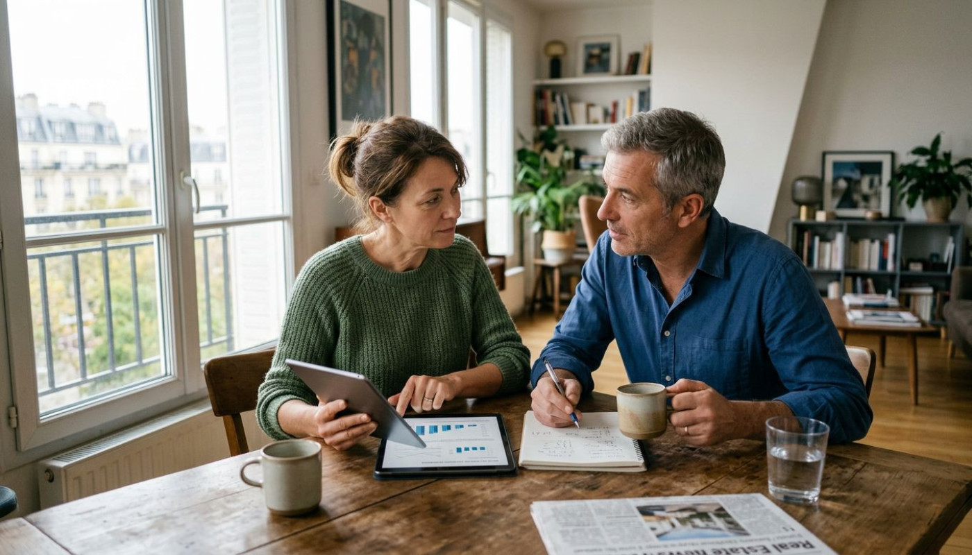 Comment les modifications législatives affectent l'investissement immobilier ?