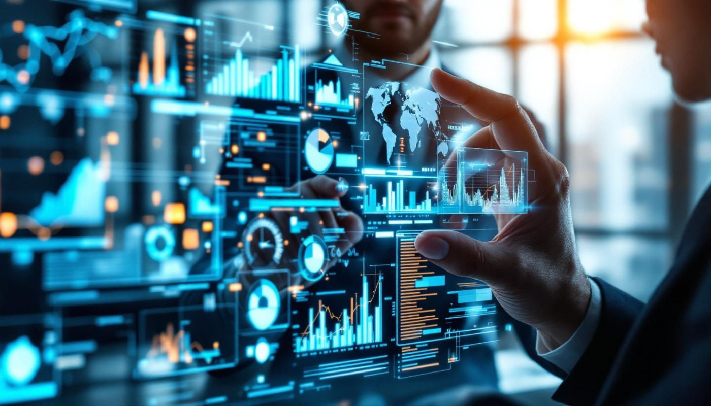 Optimisation fiscale : quelles stratégies adopter en 2025 ?